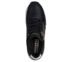 Skechers Billion 2 - High End - Women|New Arrivals