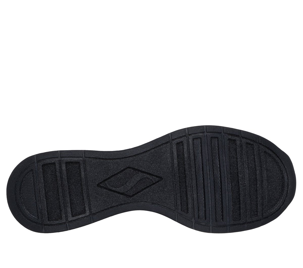Skechers Billion 2 - High End - Women|New Arrivals