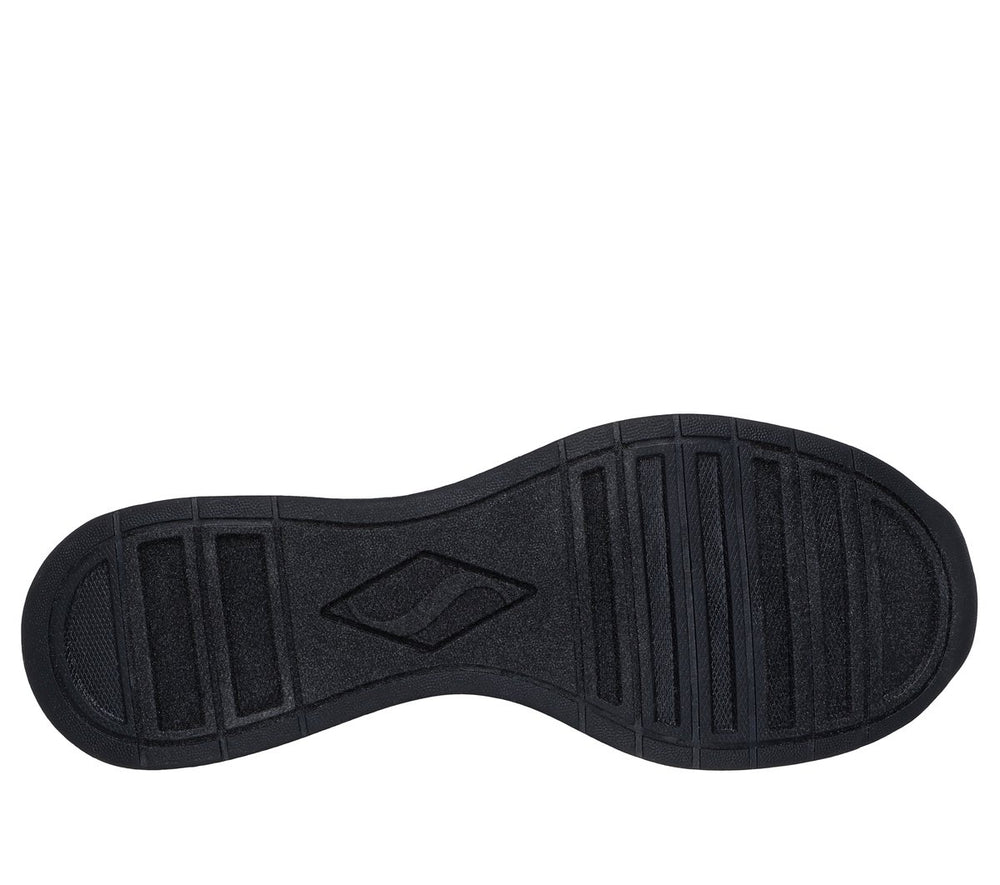Skechers Billion 2 - High End - Women|New Arrivals