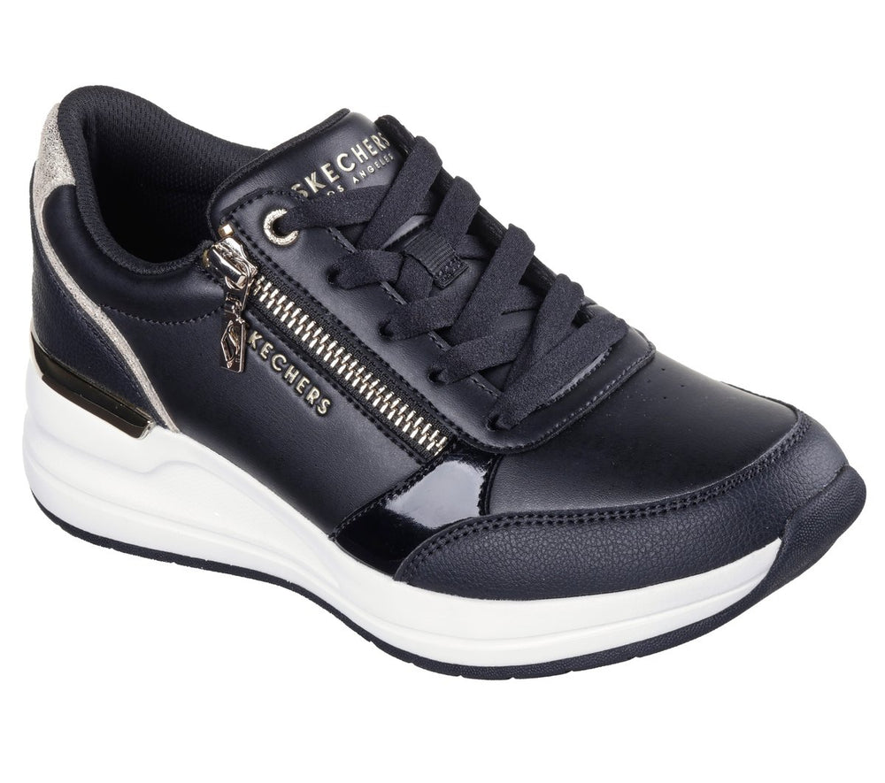 Skechers Billion 2 - High End - Women|New Arrivals