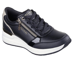 Skechers Billion 2 - High End - Women|New Arrivals