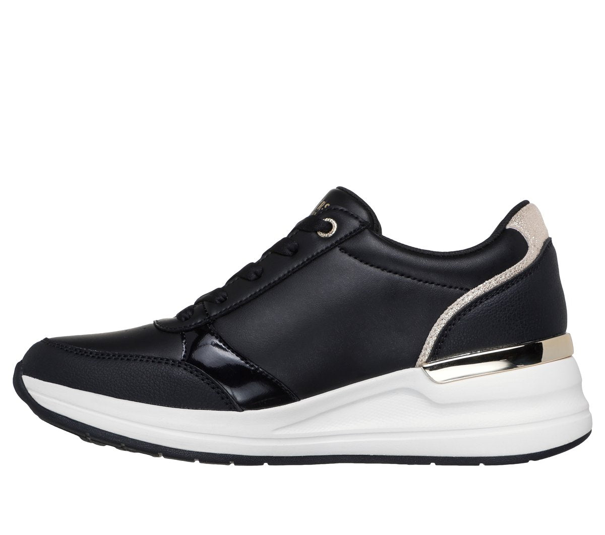 Skechers Billion 2 - High End - Women|New Arrivals