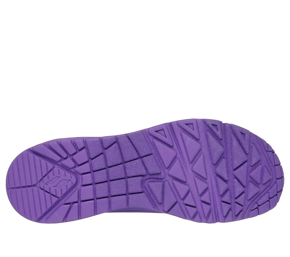 Skechers UNO - Stand on Air - Women