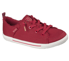 Skechers BOBS B Cute 2.0 - Women