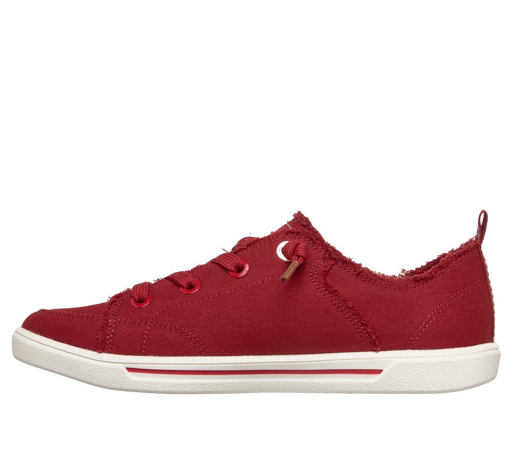Skechers BOBS B Cute 2.0 - Women