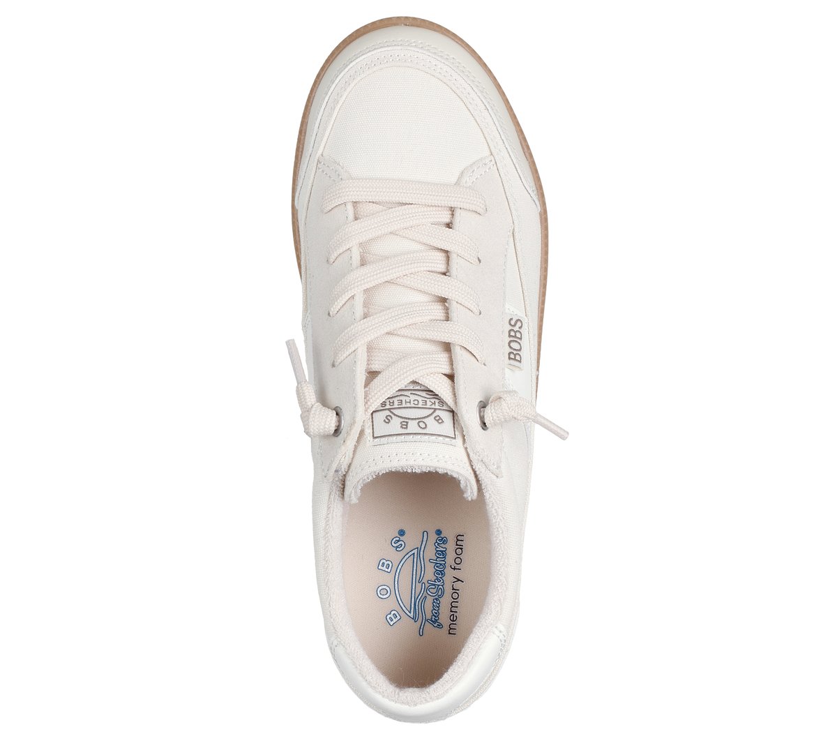 Skechers BOBS B Cute 2.0 - Low Stride - Women