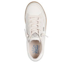 Skechers BOBS B Cute 2.0 - Low Stride - Women