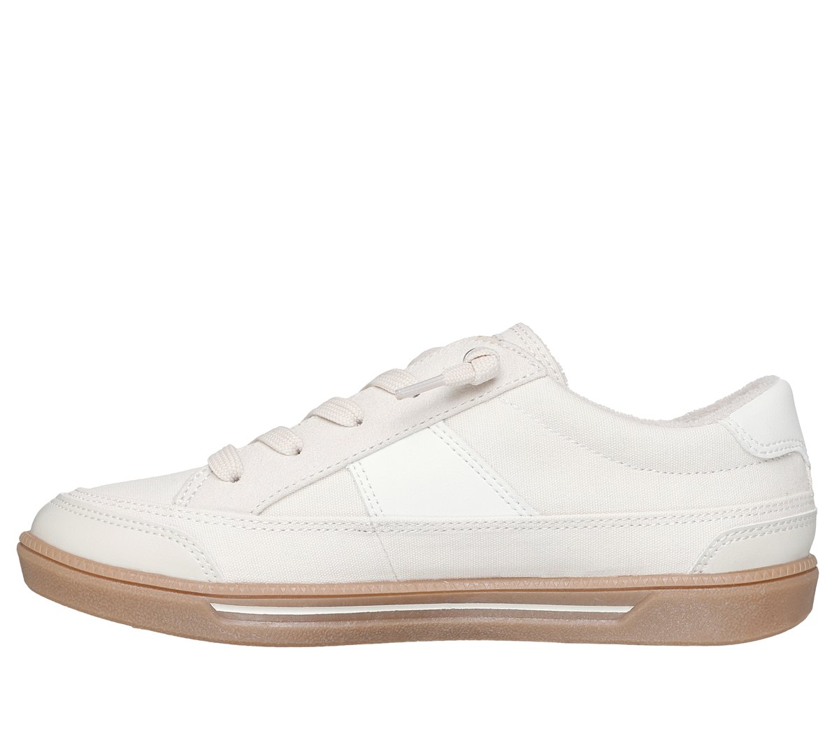 Skechers BOBS B Cute 2.0 - Low Stride - Women