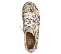 Skechers BOBS B Cute 2.0 - Jungle Steps - Women