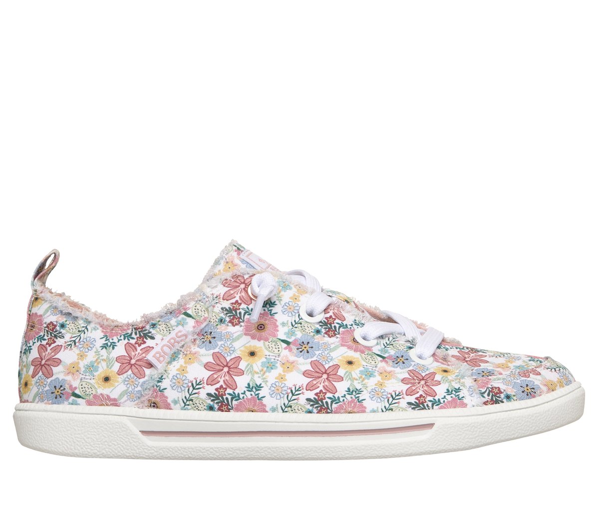Skechers BOBS B Cute 2.0 - Dainty Look - Women