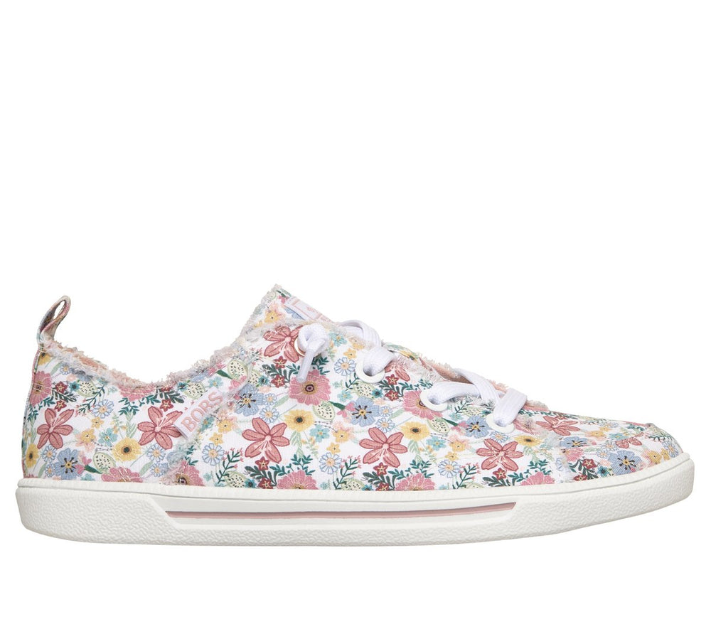 Skechers BOBS B Cute 2.0 - Dainty Look - Women