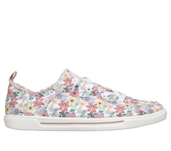 Skechers BOBS B Cute 2.0 - Dainty Look - Women