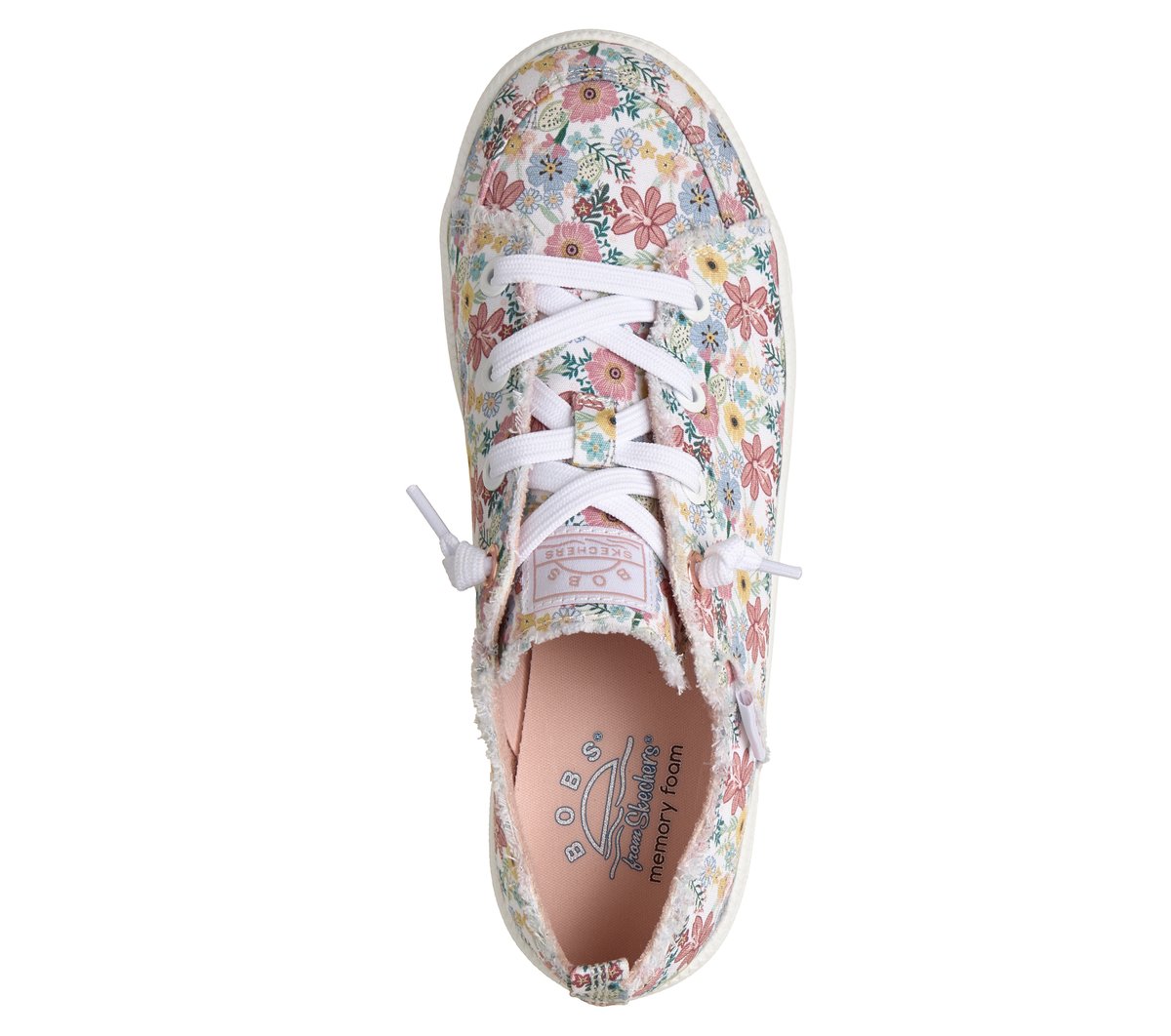 Skechers BOBS B Cute 2.0 - Dainty Look - Women