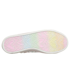 Skechers BOBS B Cute 2.0 - Dainty Look - Women