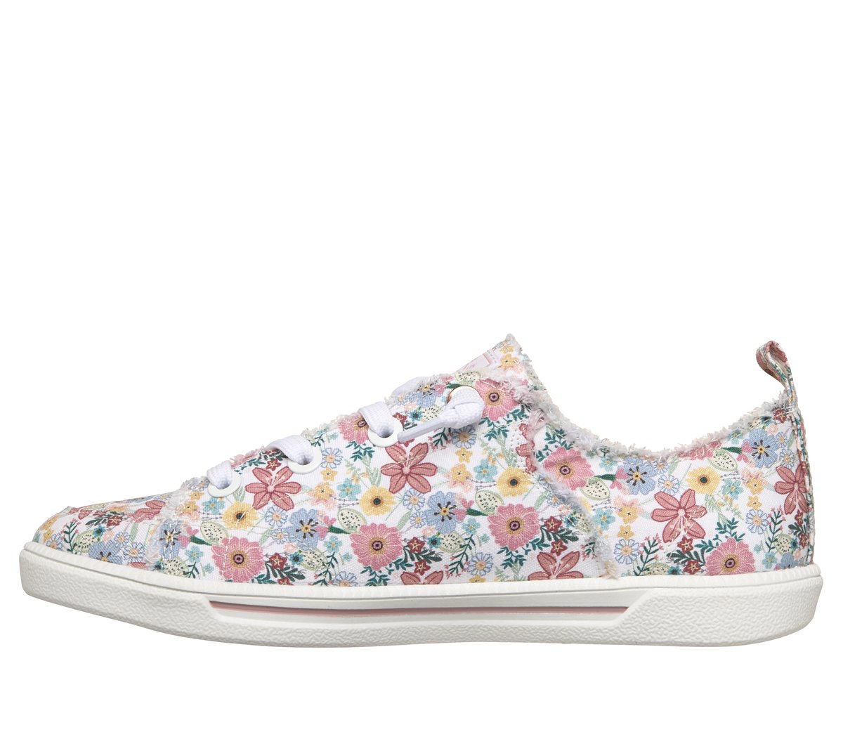 Skechers BOBS B Cute 2.0 - Dainty Look - Women
