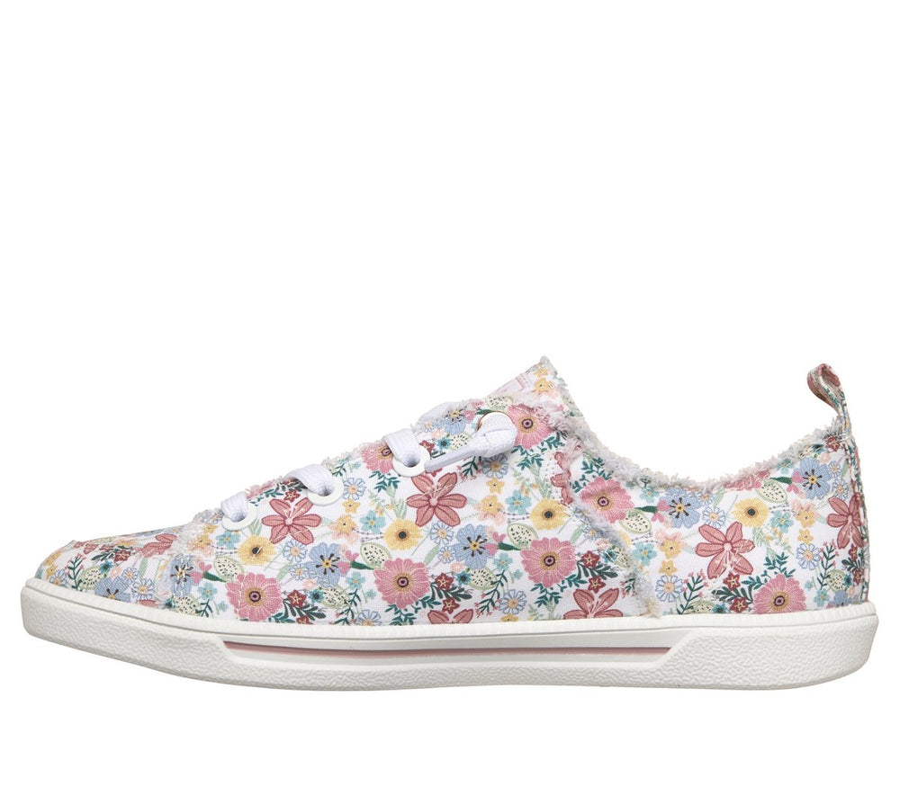Skechers BOBS B Cute 2.0 - Dainty Look - Women