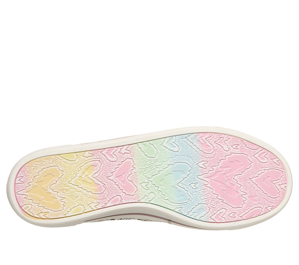 Skechers BOBS B Cute 2.0 - Glam Kitty - Women