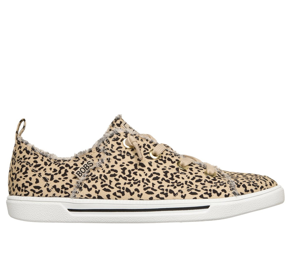 Skechers BOBS B Cute 2.0 - On Brand - Women