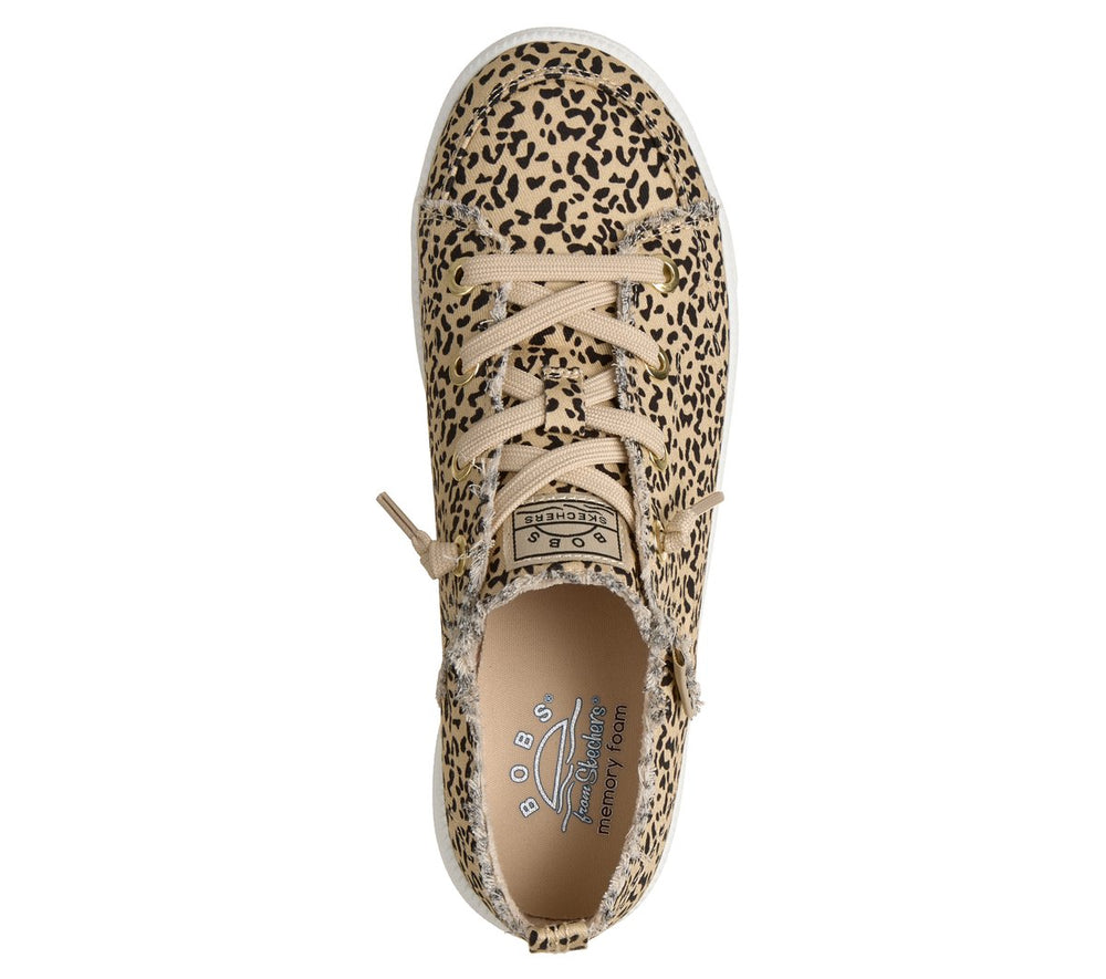 Skechers BOBS B Cute 2.0 - On Brand - Women