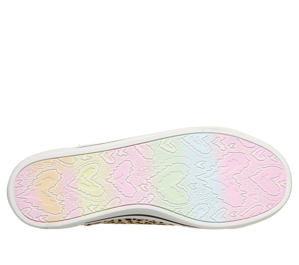 Skechers BOBS B Cute 2.0 - On Brand - Women