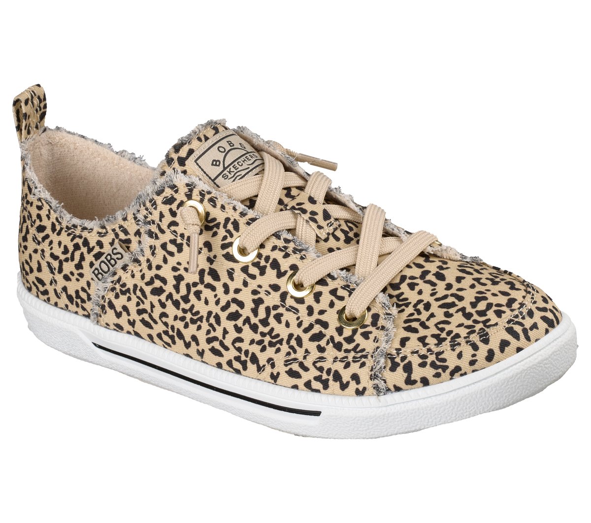 Skechers BOBS B Cute 2.0 - On Brand - Women