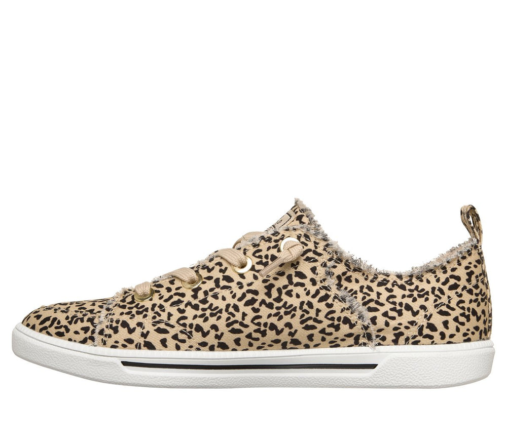 Skechers BOBS B Cute 2.0 - On Brand - Women