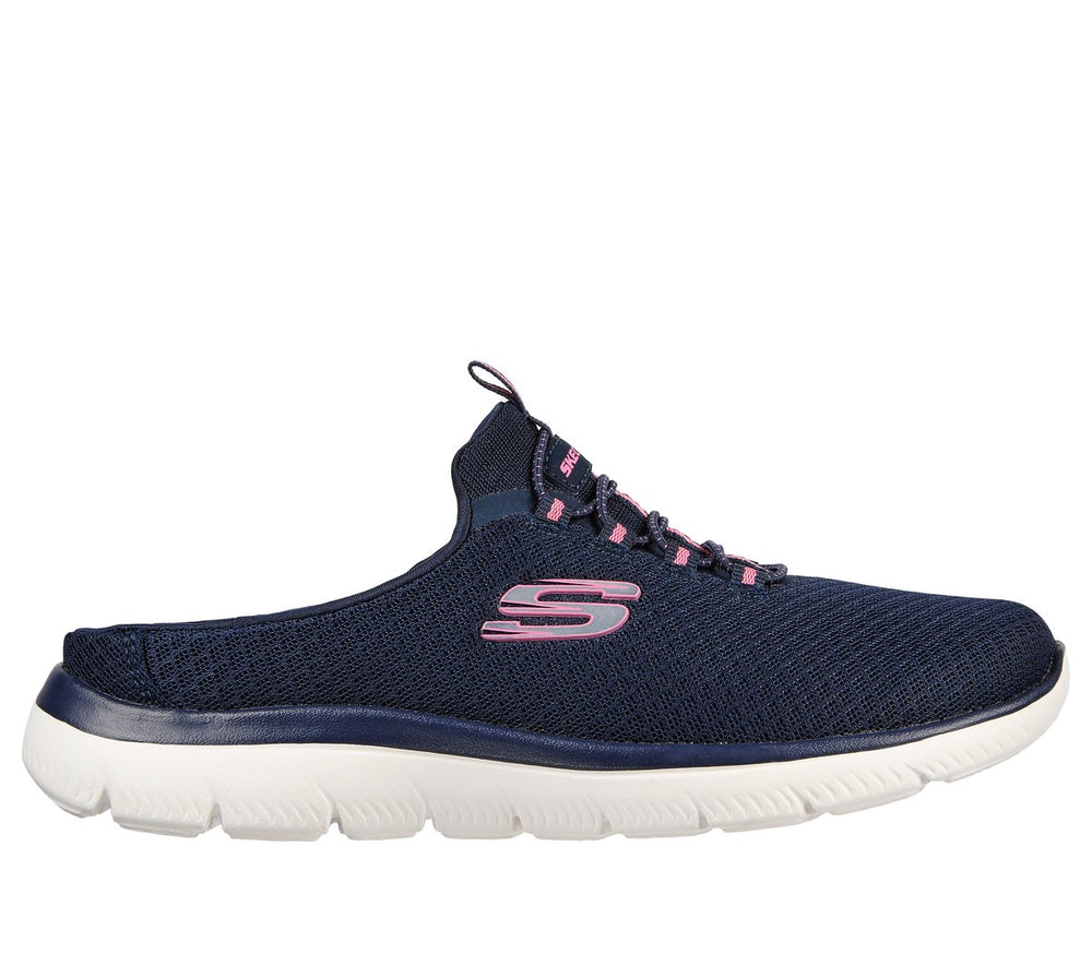 Skechers Summits - Swift Step - Women