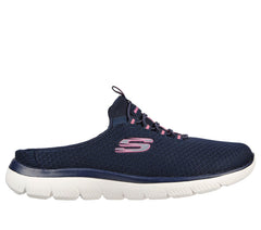 Skechers Summits - Swift Step - Women