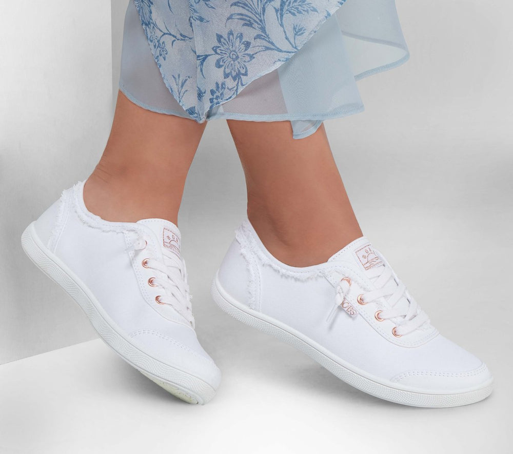 Skechers BOBS B Cute - Women