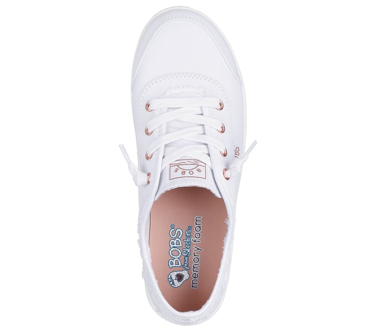 Skechers BOBS B Cute - Women