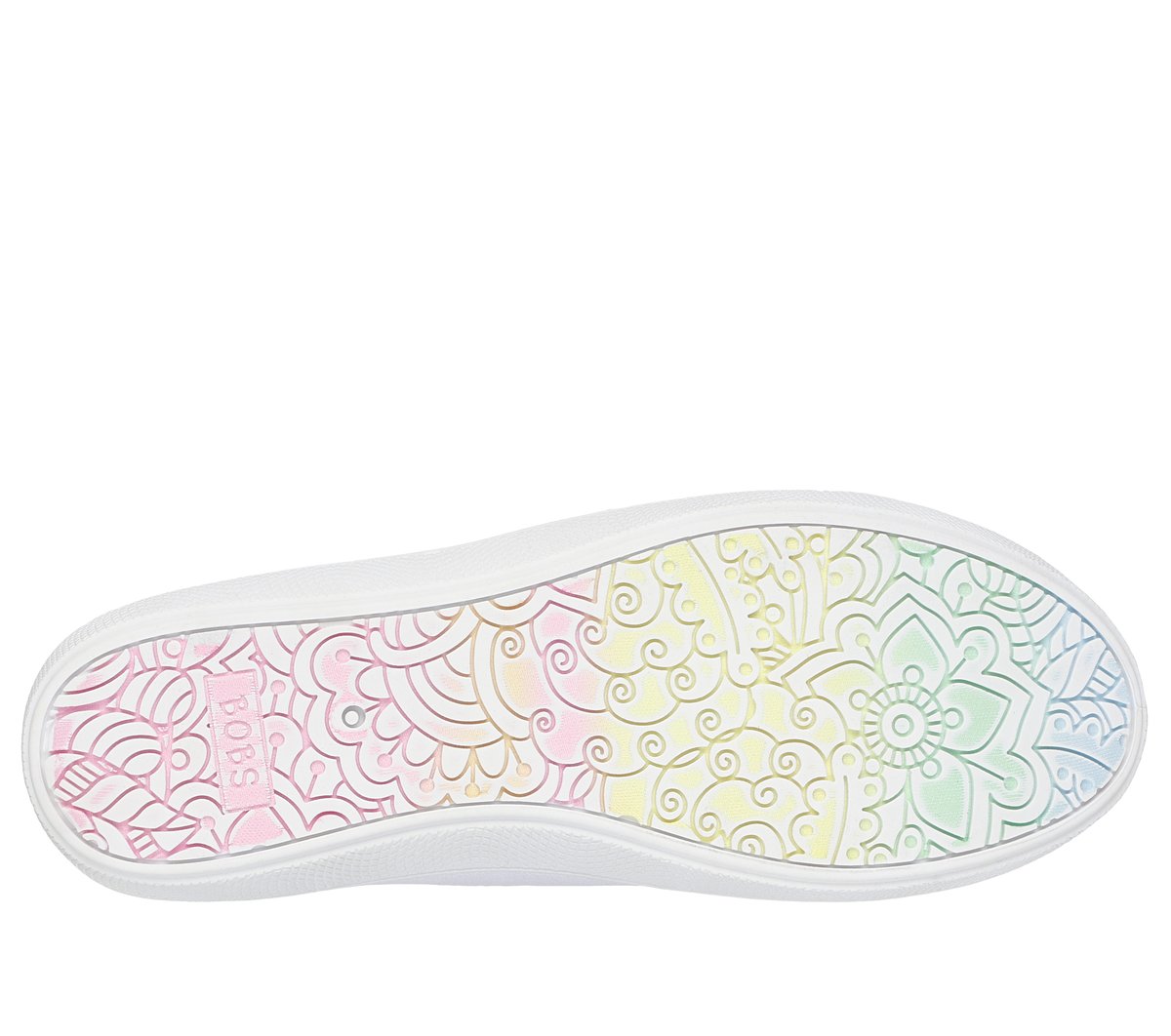 Skechers BOBS B Cute - Women