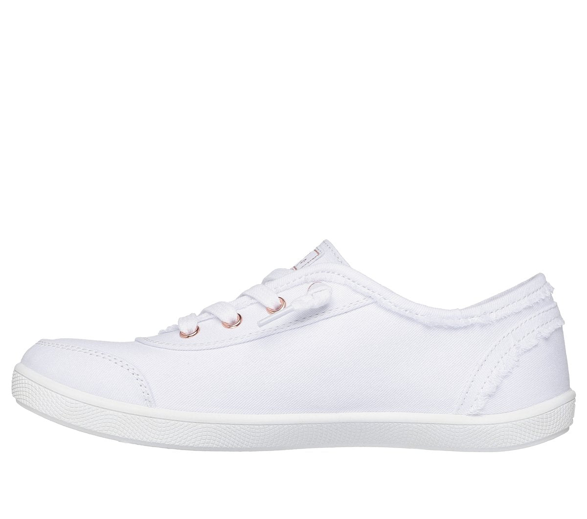 Skechers BOBS B Cute - Women