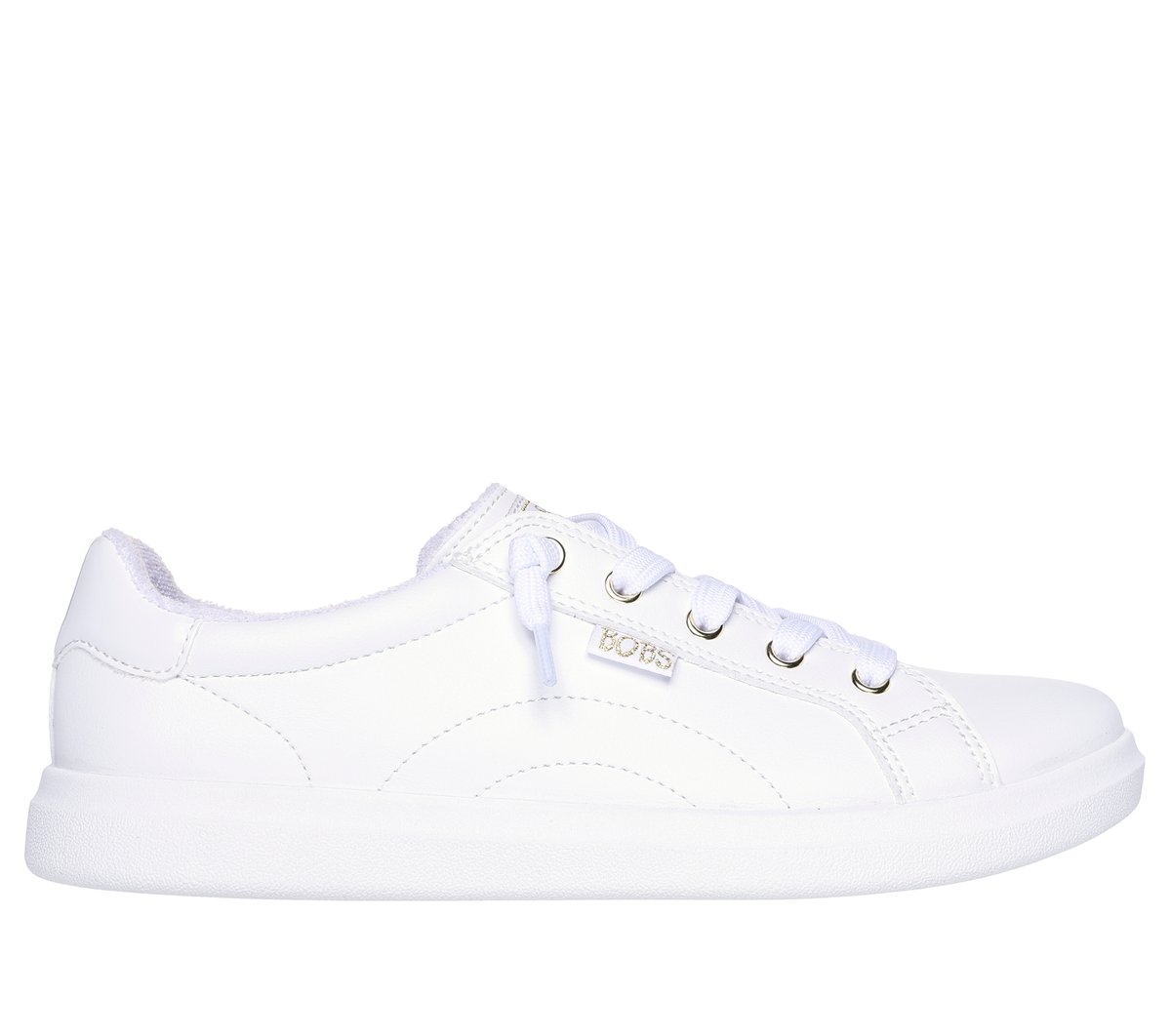 Skechers BOBS D Vine - Instant Delight - Women