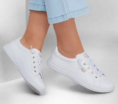 Skechers BOBS D Vine - Instant Delight - Women