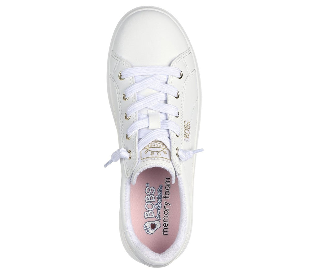 Skechers BOBS D Vine - Instant Delight - Women