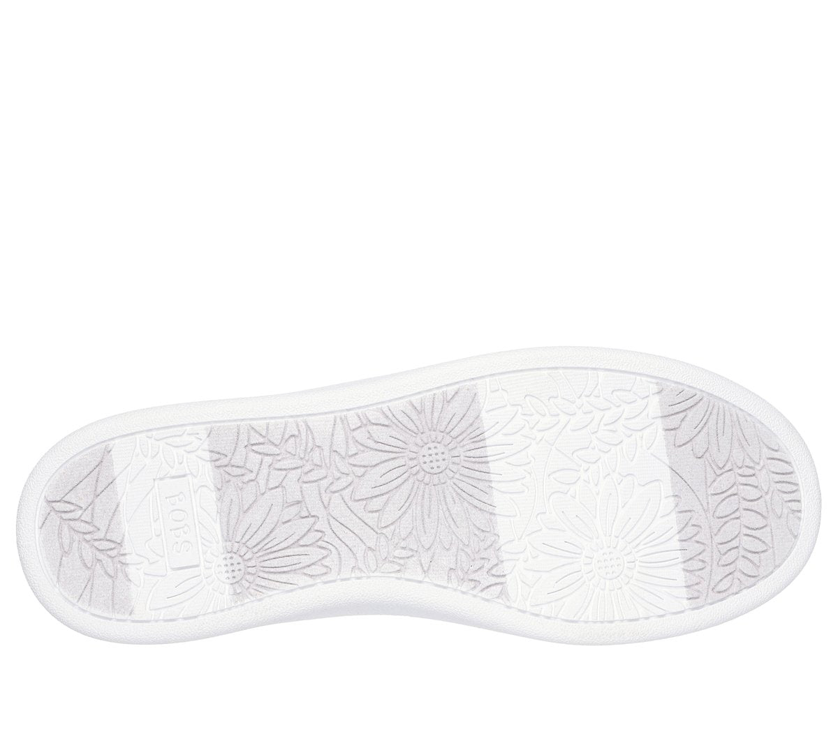 Skechers BOBS D Vine - Instant Delight - Women