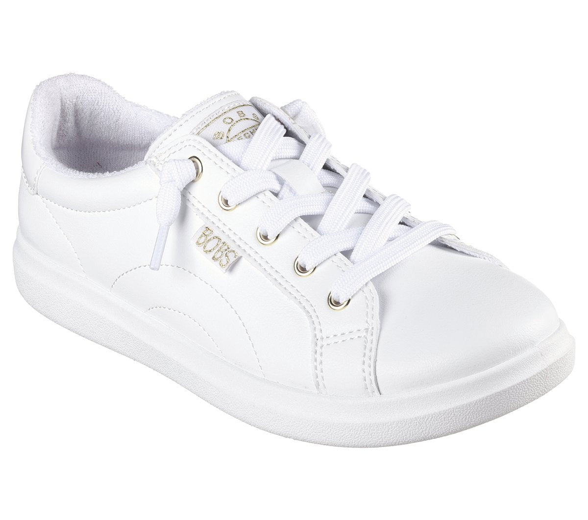 Skechers BOBS D Vine - Instant Delight - Women