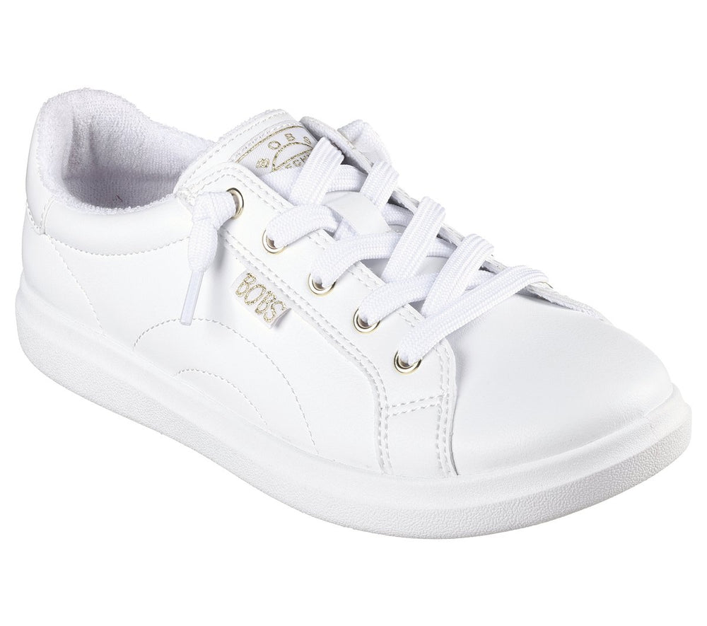 Skechers BOBS D Vine - Instant Delight - Women