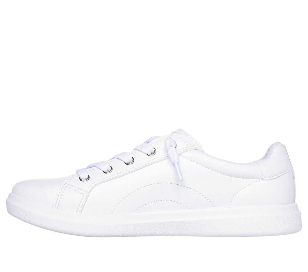 Skechers BOBS D Vine - Instant Delight - Women