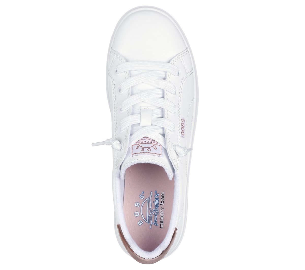 Skechers BOBS D'Vine - Daring Charm - Women