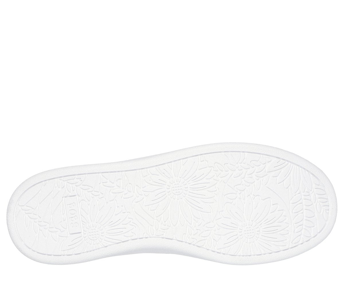 Skechers BOBS D'Vine - Daring Charm - Women