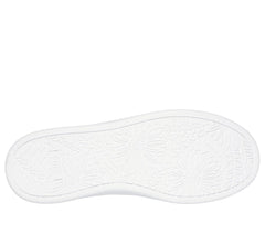Skechers BOBS D'Vine - Daring Charm - Women
