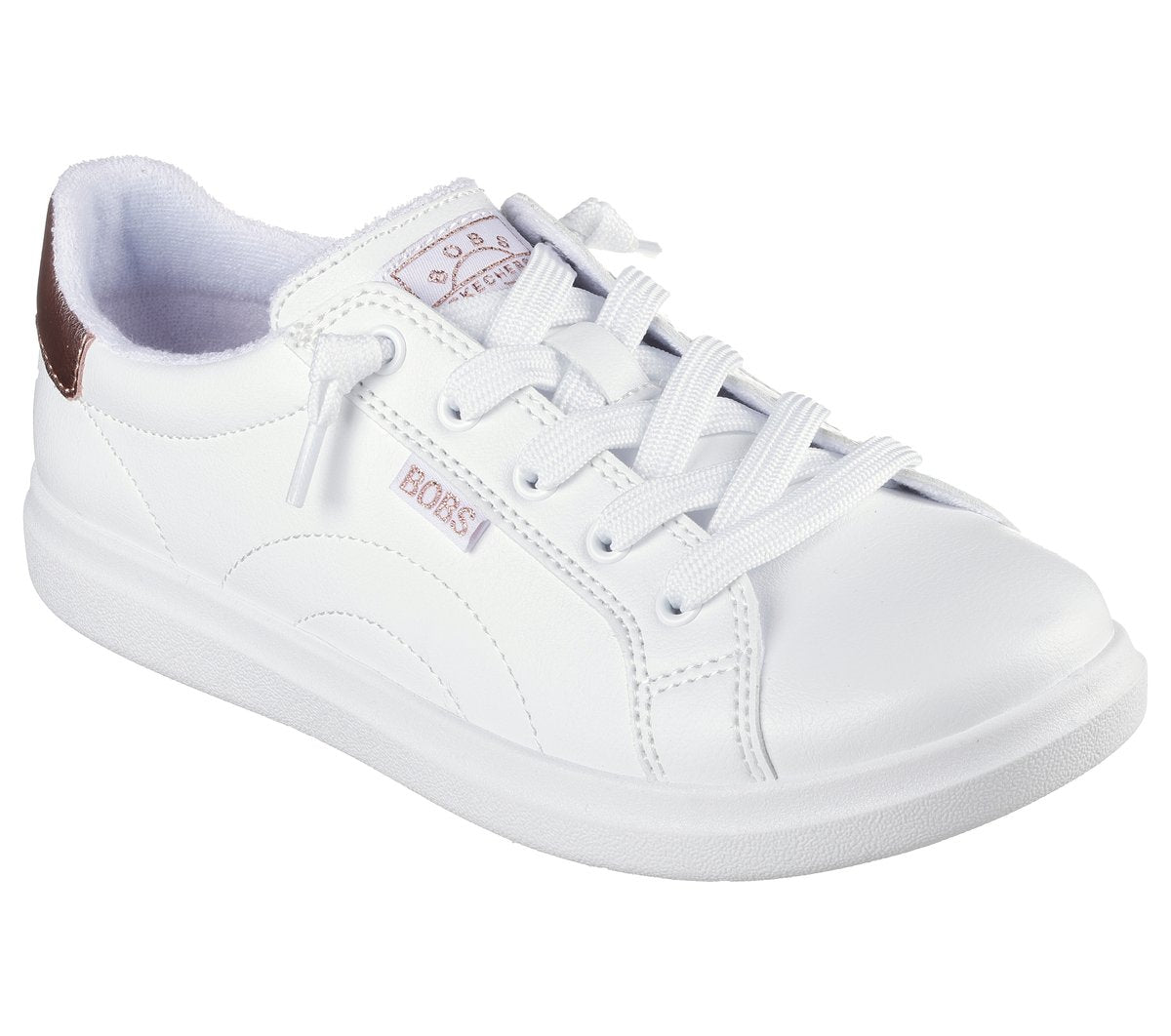 Skechers BOBS D'Vine - Daring Charm - Women