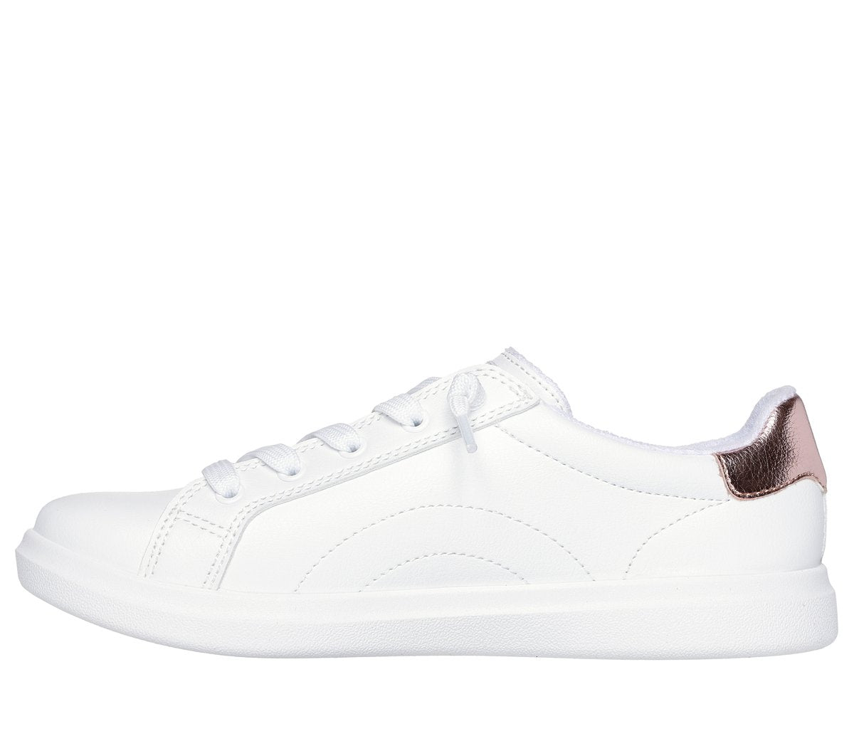 Skechers BOBS D'Vine - Daring Charm - Women