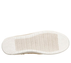 Skechers BOBS Flexpadrille HI - Day Delight - Women|New Arrivals