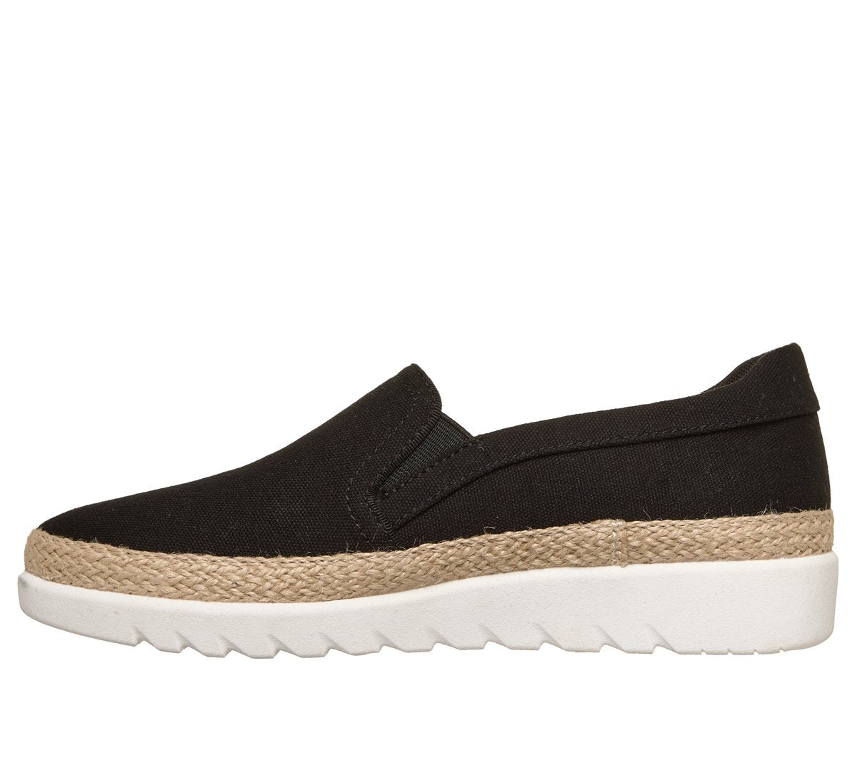 Skechers BOBS Flexpadrille HI - Day Delight - Women|New Arrivals