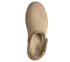 Skechers BOBS Dakota - Lush Lounger - Women