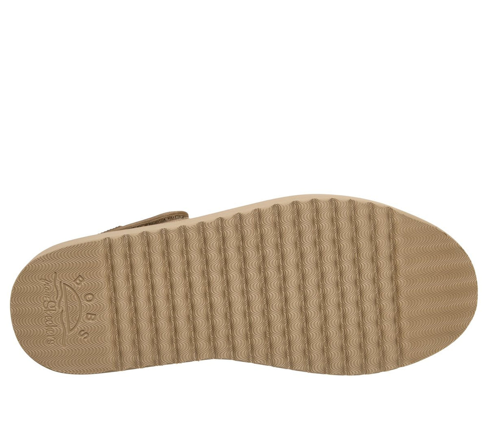 Skechers BOBS Dakota - Lush Lounger - Women