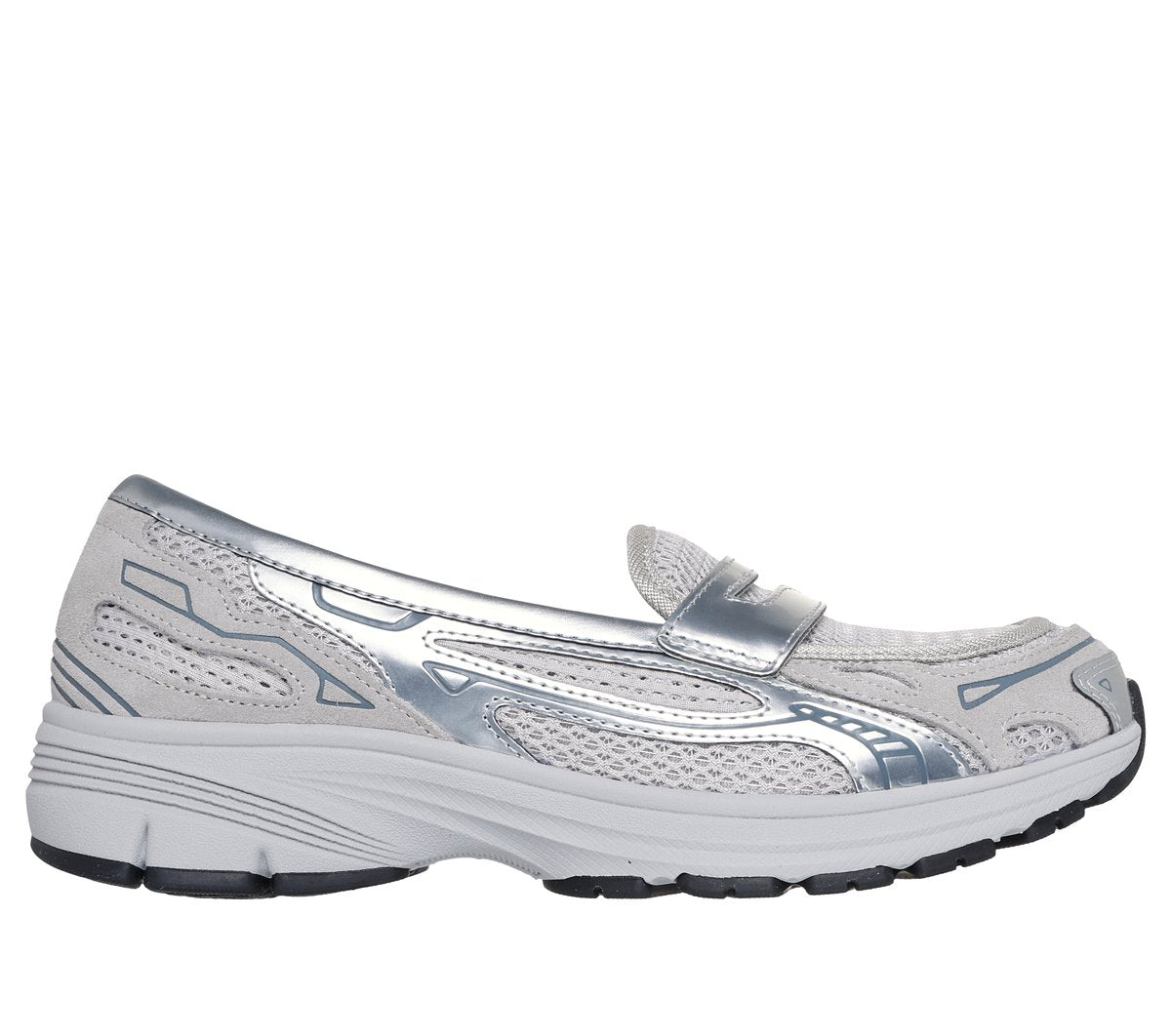 Skechers Var-City - Women