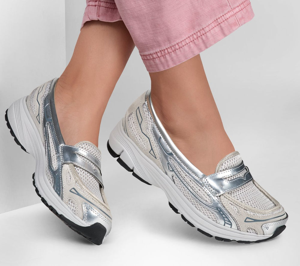 Skechers Var-City - Women